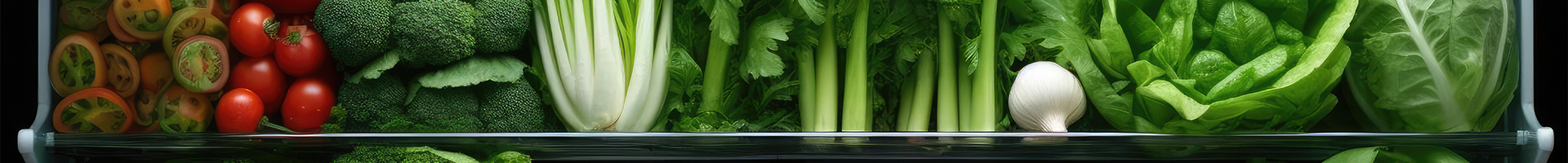 What Temperature Should a Fridge Be?