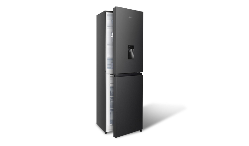 What is the ideal fridge temperature?
