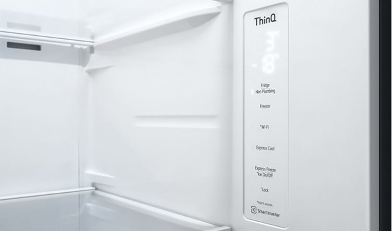 Is your refrigerator not working properly?