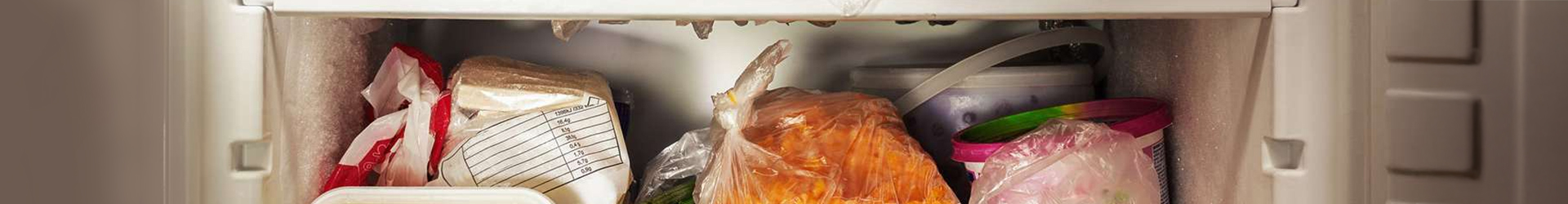 How to Wash Shoes Using Your Washing Machine
