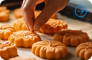 Choosing the best oven for baking
