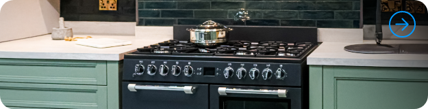 Cooking Guides
