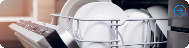 Dishwashers Guides