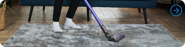 Floorcare Guides