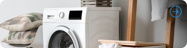Laundry Guides