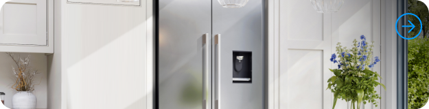 Refrigeration Guides