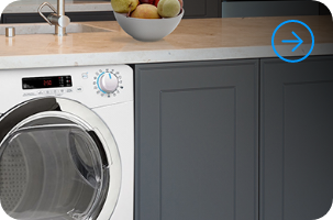 Tumble dryer running costs