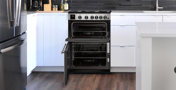 Cooker buying guide