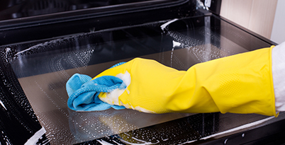 Range cooker buying guide