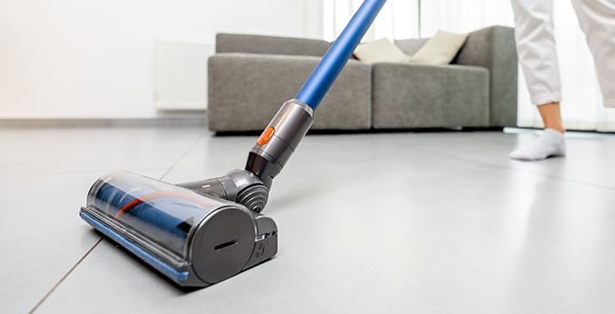 Cordless vacuum buying guide