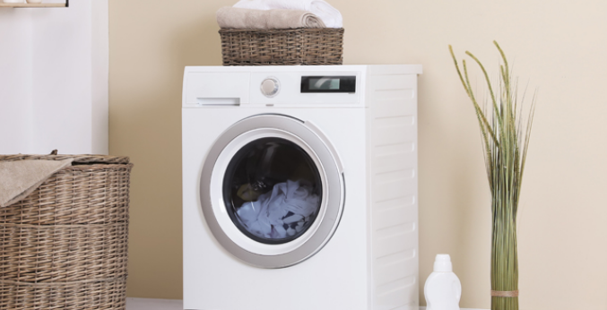 Washing machine buying guide