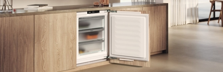 Freezer Buying Guide