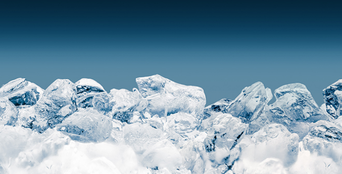 How to Defrost a Fridge Freezer