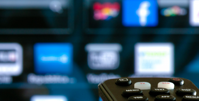 The definitive guide to smart TVs