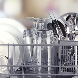 Dishwasher buying guide
