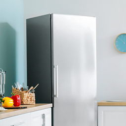 Freezer buying guide