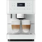 Miele Advisor - Coffee Machines