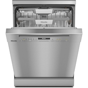 Miele Advisor - Dishwasher