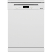 Miele Advisor - Freestanding Dishwasher