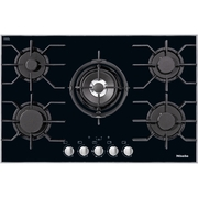 Miele Advisor - Hobs