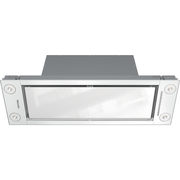Miele Advisor - Cooker Hoods