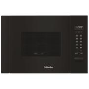 Miele Advisor - Microwaves