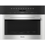 Miele Advisor - Microwave Combination Ovens