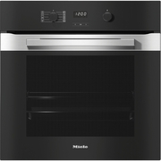 Miele Advisor - Ovens