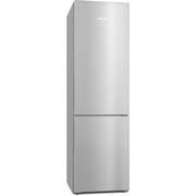 Miele Advisor - Fridge Freezers