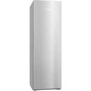 Miele Advisor - Fridges
