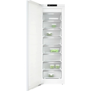 Miele Advisor - Freezers