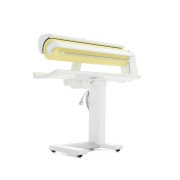 Miele Advisor - Rotary Irons