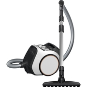 Miele Advisor - Vacuum Cleaners