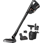 Miele Advisor - Cordless Vacuum Cleaners