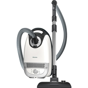 Miele Advisor - Cylinder Vacuum Cleaners