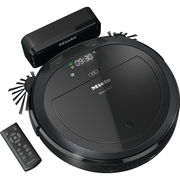 Miele Advisor - Robot Vacuum Cleaners