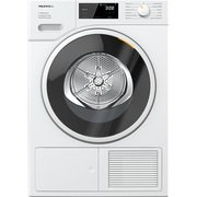 Miele Advisor - Tumble Dryers