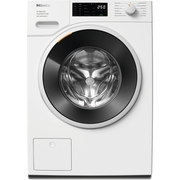 Miele Advisor - Washing Machines