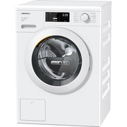Miele Advisor - Washer Dryers
