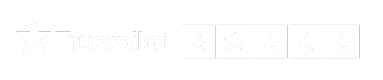 Trustpilot