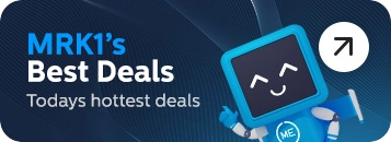Best deals image