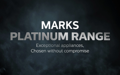 Marks Platinum header image