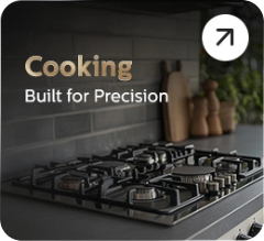 Platinum Cooking Image