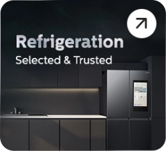 Platinum Refrigeration Image