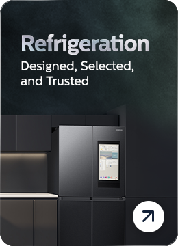 Platinum Refrigeration Image