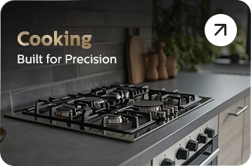 Platinum Cooking Image