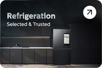 Platinum Refrigeration Image
