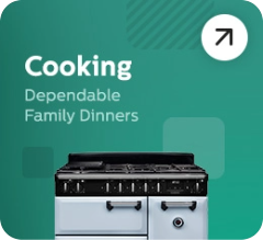 Recommends Cooking Image