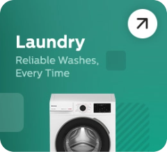 Recommends Laundry Image
