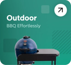 Recommends Quooker Image